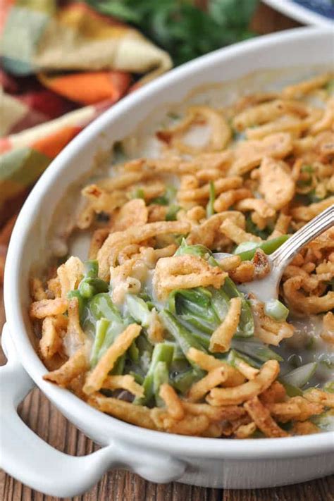 easy-green-bean-casserole-the-seasoned-mom image