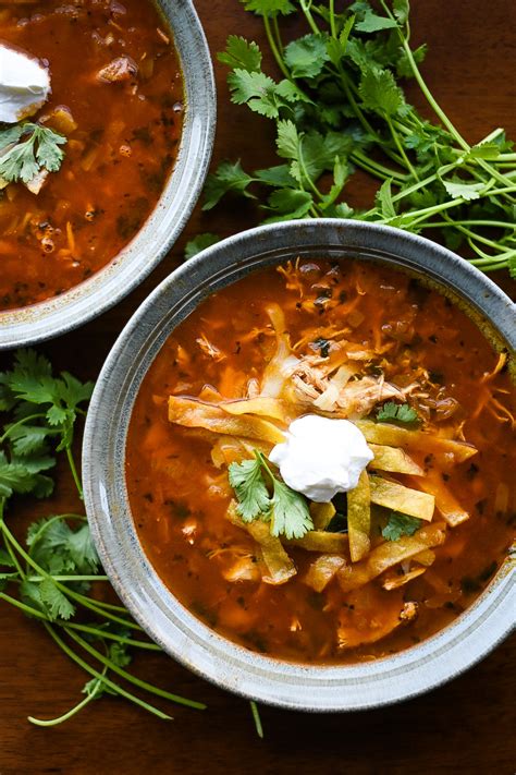 authentic-chicken-tortilla-soup-dude-that-cookz image