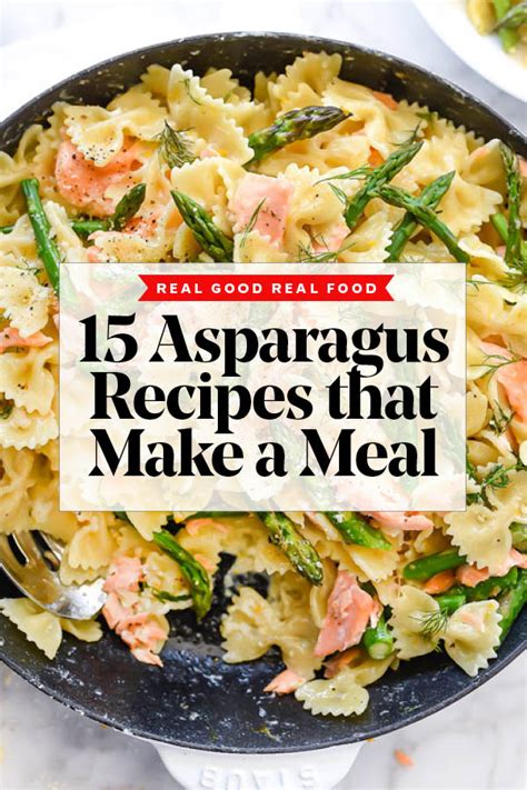 15-asparagus-recipes-that-make-a-meal-foodiecrush image