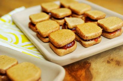 pbj-sandwich-cookies-tasty-kitchen-blog image