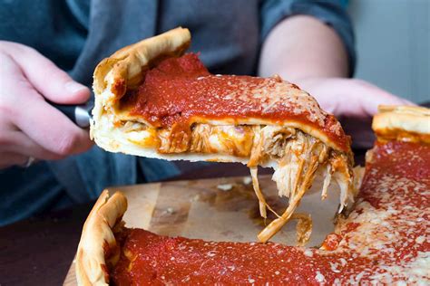 stuffed-pizza-traditional-pizza-from-chicago-tasteatlas image