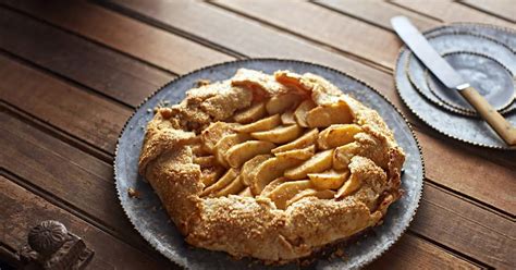 10-best-galette-recipes-yummly image