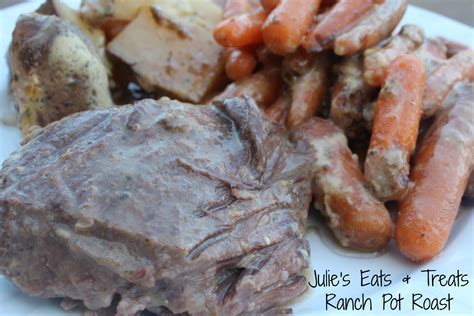 ranch-crock-pot-roast-with-potatoes-julies-eats image