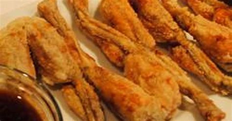 10-best-frog-legs-garlic-butter-recipes-yummly image