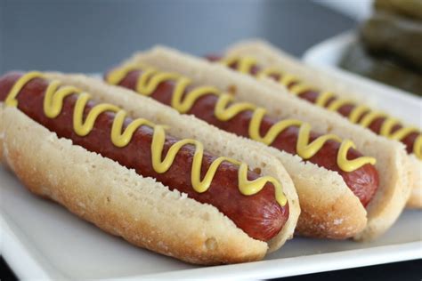 gluten-free-vegan-hotdog-bun-recipe-soft-light image
