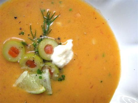 bloody-mary-flavored-gazpacho-recipe-serious-eats image
