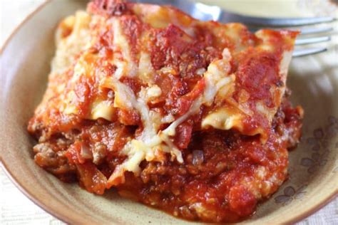 ina-garten-lasagna-recipe-food-fanatic image