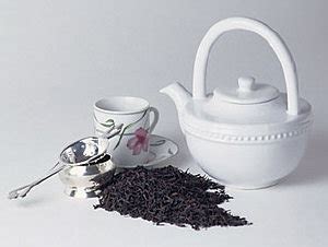 british-cup-of-tea-traditional-british image