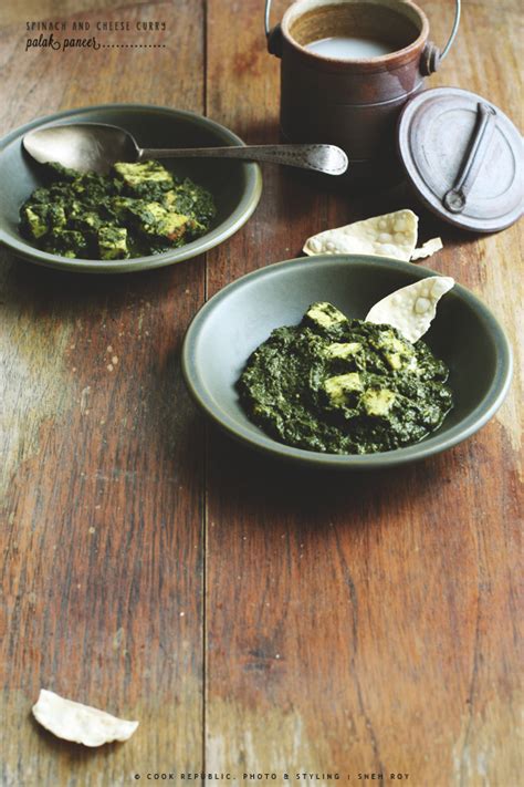 spinach-and-cheese-curry-palak-paneer-cook-republic image