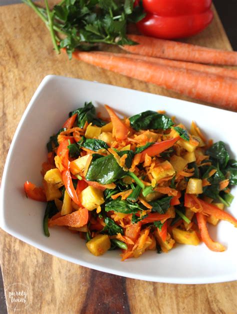 vegetable-medley-with-plantains-a-simple-flavorful-side image
