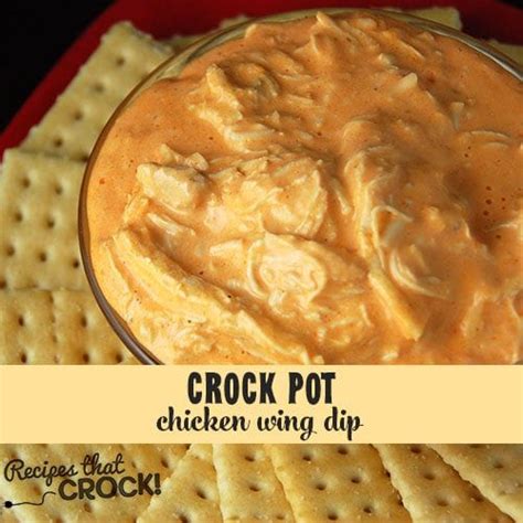crock-pot-chicken-wing-dip-recipes-that-crock image