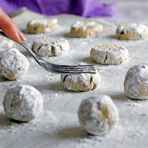 pecan-sand-tarts-of-batter-and-dough image