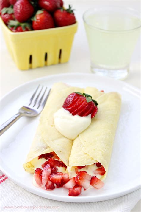 strawberry-lemon-cream-crepes-love-bakes-good image