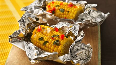 corn-nibblers-with-tri-color-lime-butter image