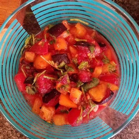 10-savory-plum-recipes-to-make-with-fresh-fruit image