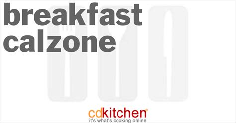 breakfast-calzone-recipe-cdkitchencom image