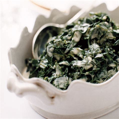 our-best-collard-greens-recipes-food-wine image