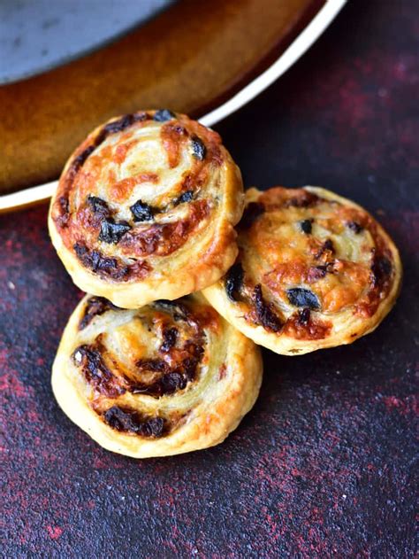 puff-pastry-pinwheels-with-olives-and-sun-dried image