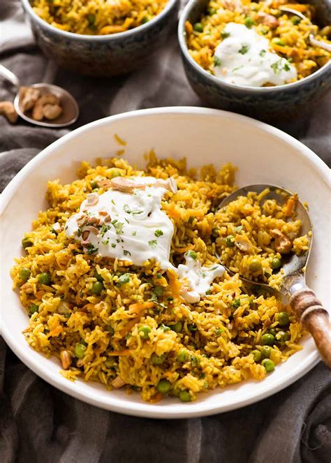curried-rice image