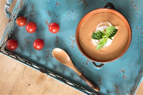 tantalizing-tomato-basil-soup-recipe-nutribullet image