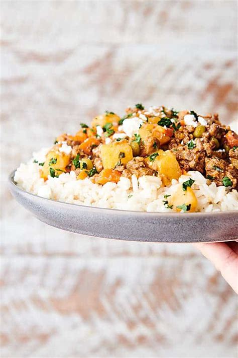 picadillo-family-friendly-dinner-serve-over-rice-or image
