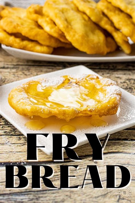 easy-fry-bread-just-4-ingredients-feeding-your-fam image
