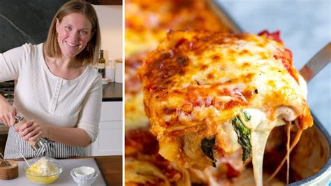 ultimate-cheese-lasagna-inspired-taste-easy image