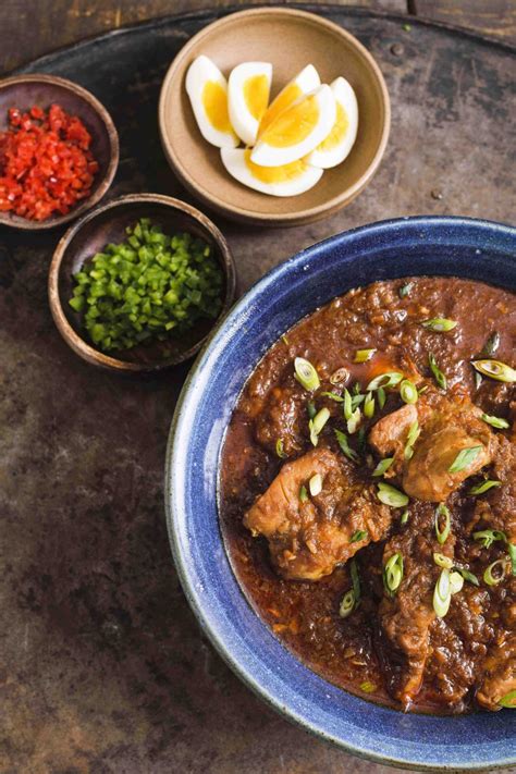 best-ethiopian-chicken-stew-doro-wat-recipe-how-to image