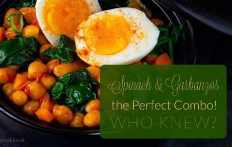spinach-and-garbanzos-the-perfect-combo-who image