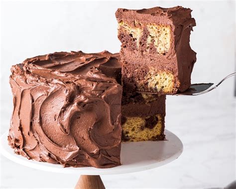 peanut-butter-chocolate-marble-cake-bake-from image