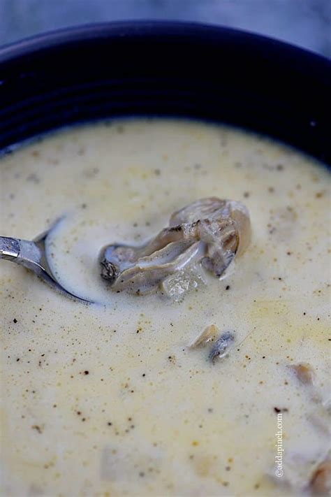 oyster-stew-recipe-add-a-pinch image