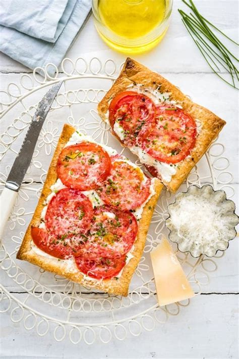 easy-vegetarian-puff-pastry-tomato-tarts-with-feta-and image
