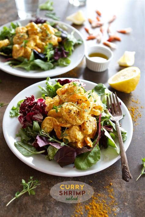 curry-shrimp-salad-marla-meridith image
