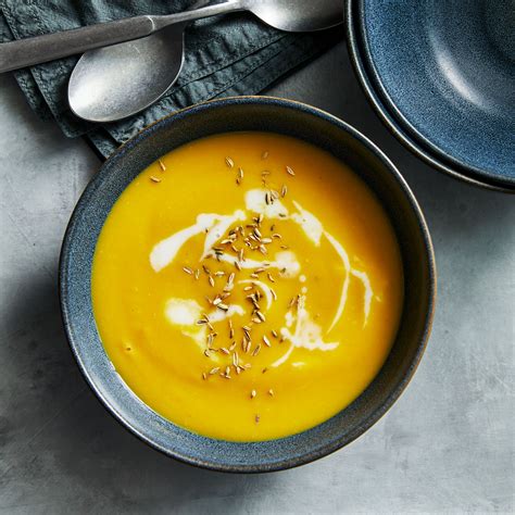 healthy-cauliflower-soup-recipes-eatingwell image