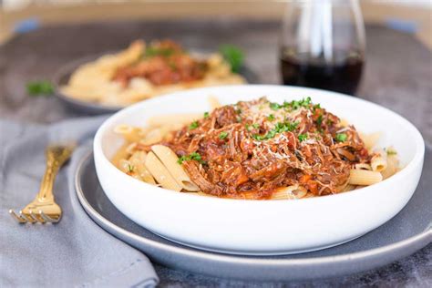 the-absolute-best-beef-ragu-recipe-that-will-cuisine image