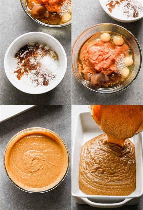 pumpkin-cake-recipe-tastes-better-from-scratch image