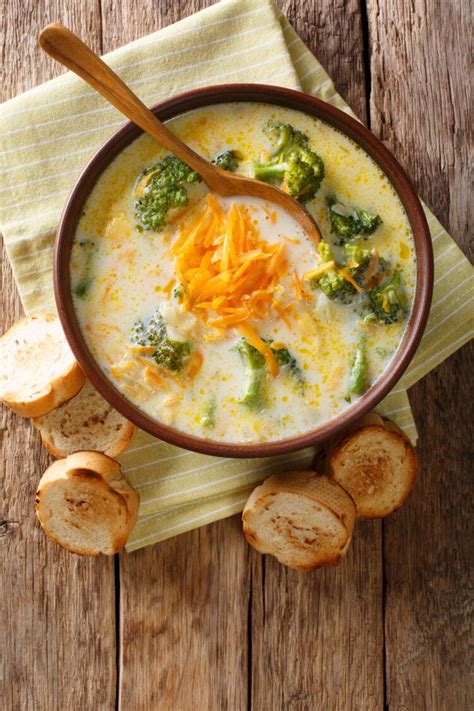 27-fall-soup-recipes-to-keep-you-cozy-insanely-good image
