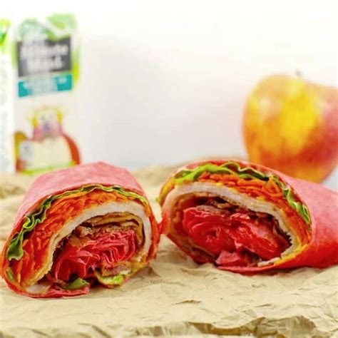 turkey-bacon-ranch-wrap-tortilla-wrap-recipe-food image