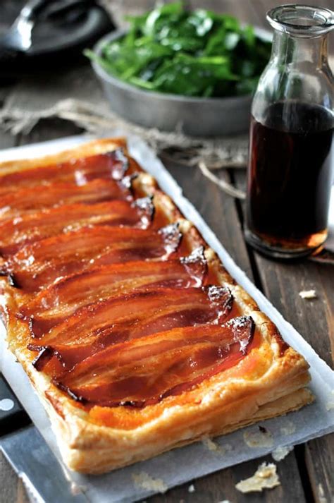 bacon-tart-with-pumpkin-and-maple-recipetin-eats image