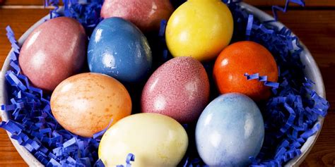 how-to-make-natural-easter-egg-dye-delish image