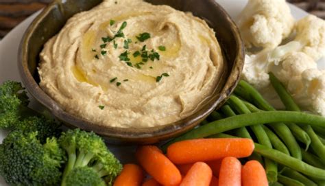 israeli-food-hummus-touchpoint-israel image