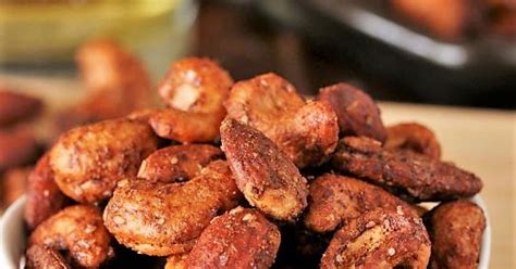 barbecue-roasted-mixed-nuts-the-kitchen-is-my image