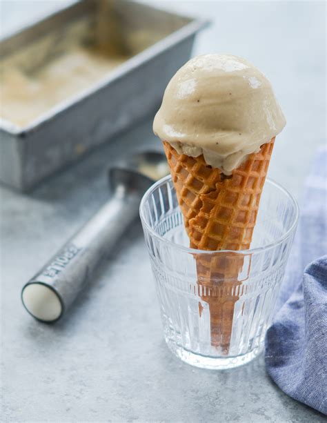caramelized-banana-ice-cream-once-upon-a-chef image