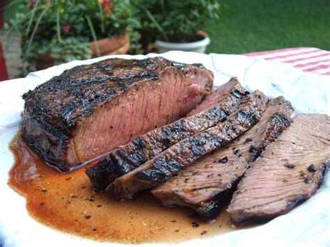 simple-grilled-steak-with-rub-tasty-kitchen image