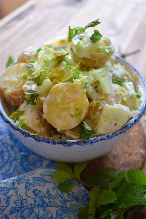 potato-cucumber-salad-julias-cuisine image
