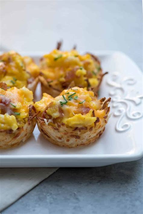 muffin-tin-hash-brown-and-scrambled-egg-cups image