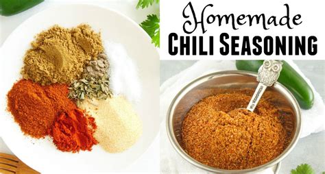 homemade-chili-seasoning-recipe-kitchen-fun-with image
