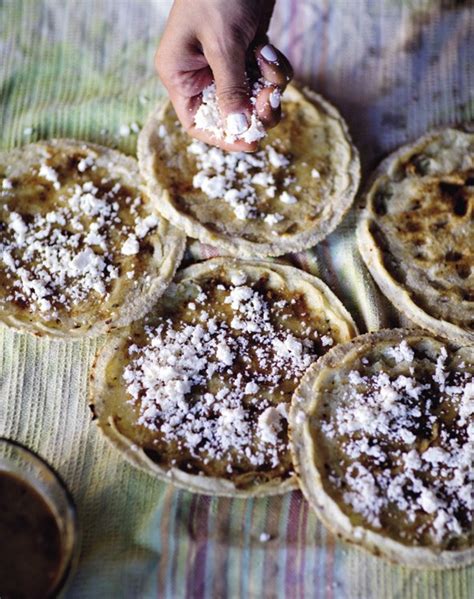 memelas-from-oaxaca-home-cooking-from-the-heart image