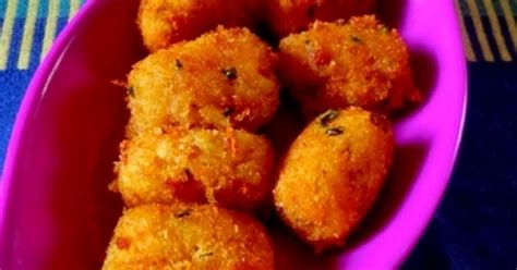 10-best-potato-nuggets-recipes-yummly image