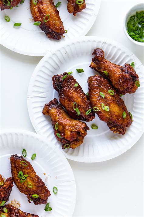 bourbon-molasses-wings-real-food-by-dad image